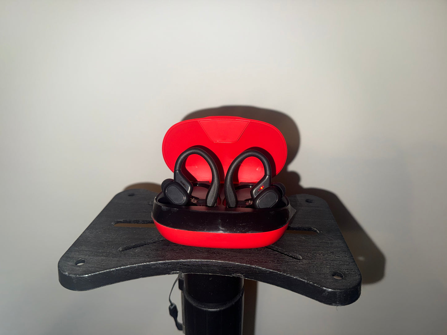 Căști Wireless Bluetooth 5.0 - Sport - Bass Puternic