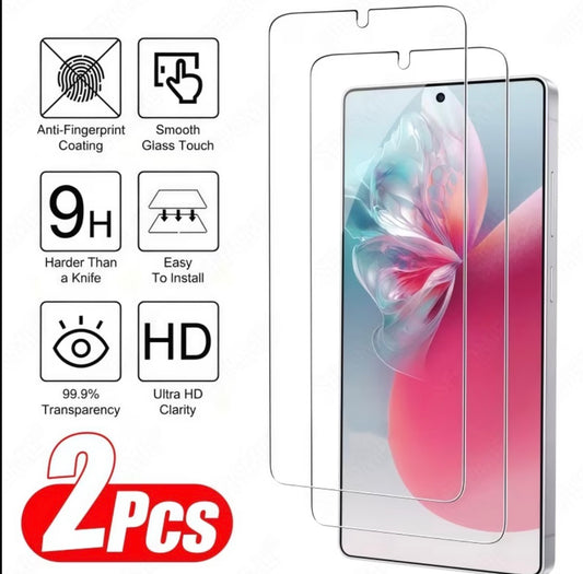 Folie de sticlă Samsung A16 A53 A54