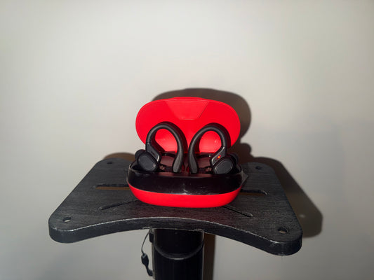 Căști Wireless Bluetooth 5.0 - Sport - Bass Puternic